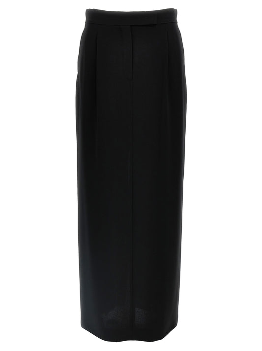 'Lemma' skirt Skirts