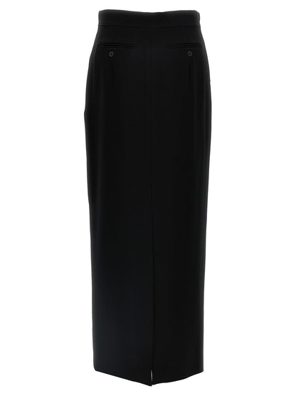 'Lemma' skirt Skirts