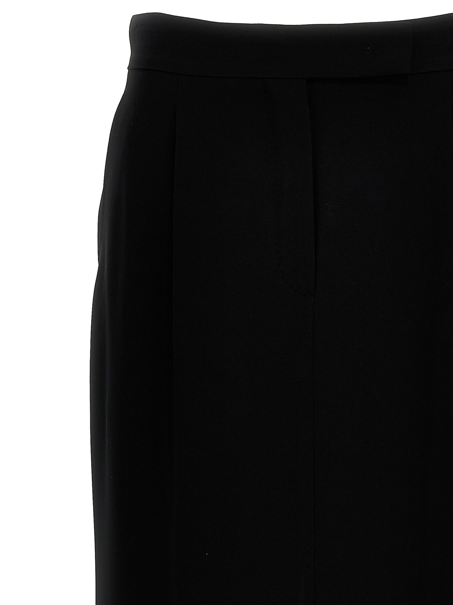 'Lemma' skirt Skirts