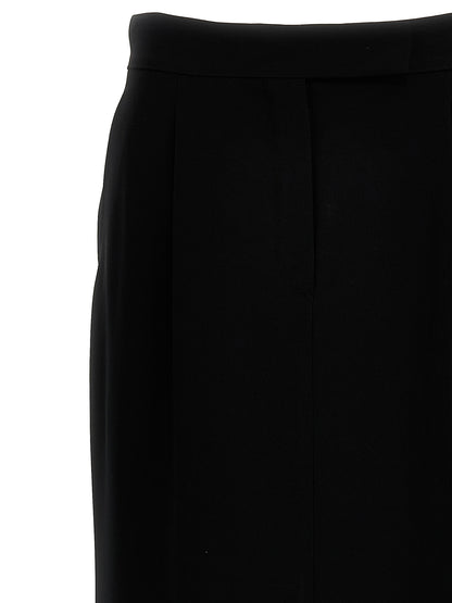 'Lemma' skirt Skirts