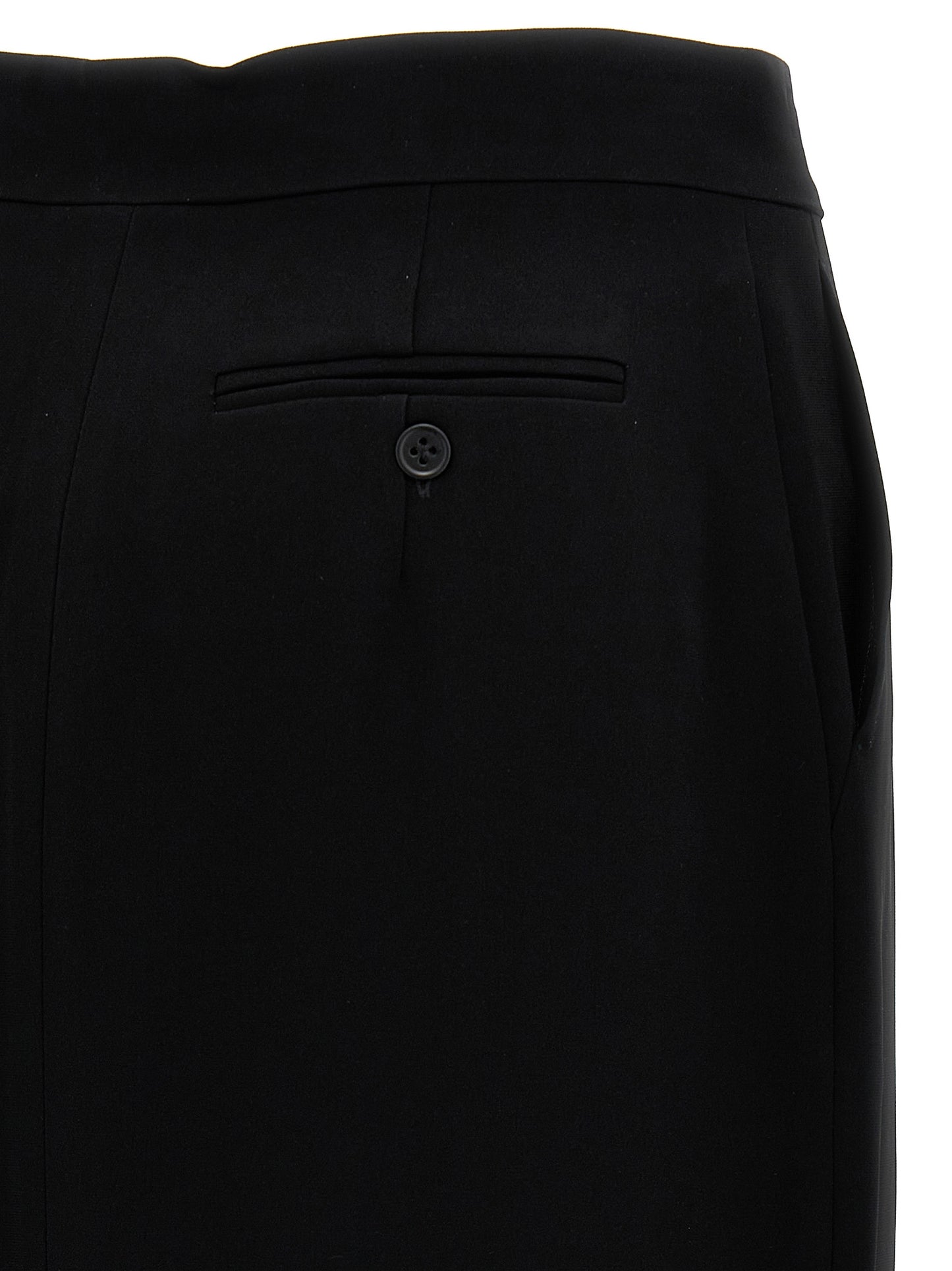 'Lemma' skirt Skirts