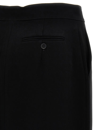 'Lemma' skirt Skirts