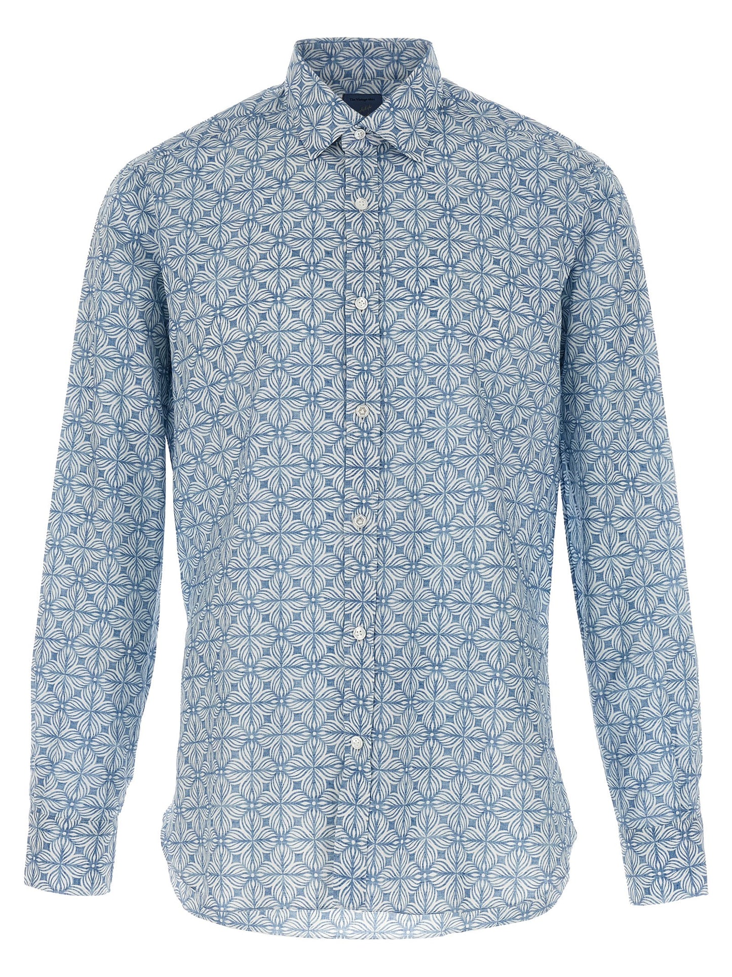 'Vintage shirt' shirt Shirt, blouse