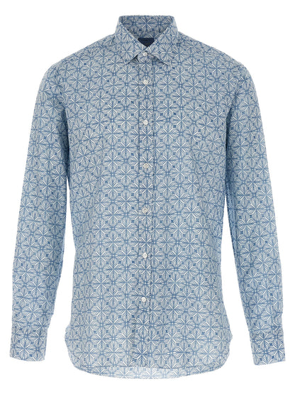 'Vintage shirt' shirt Shirt, blouse