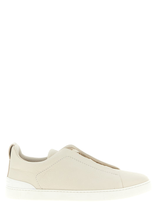 'Triple Stitch' sneakers Sneakers