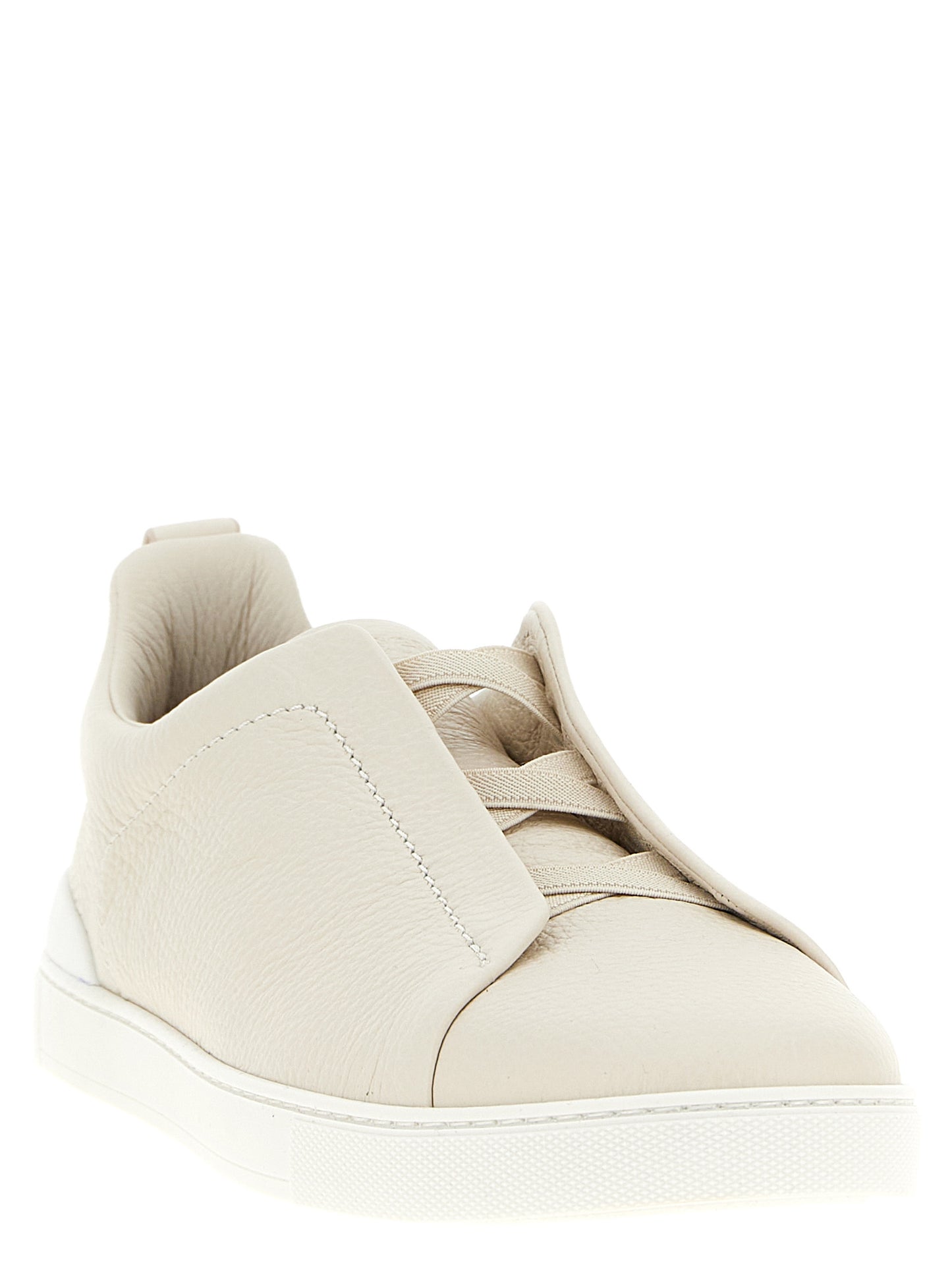 'Triple Stitch' sneakers Sneakers
