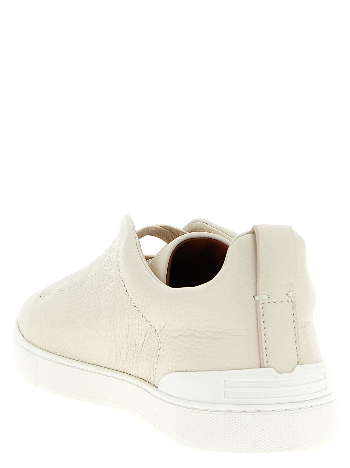 'Triple Stitch' sneakers Sneakers