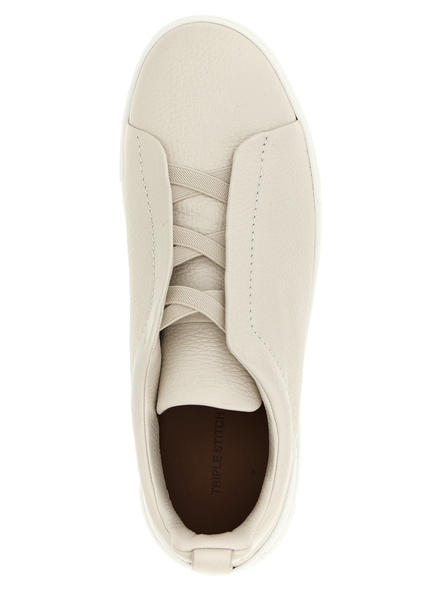'Triple Stitch' sneakers Sneakers