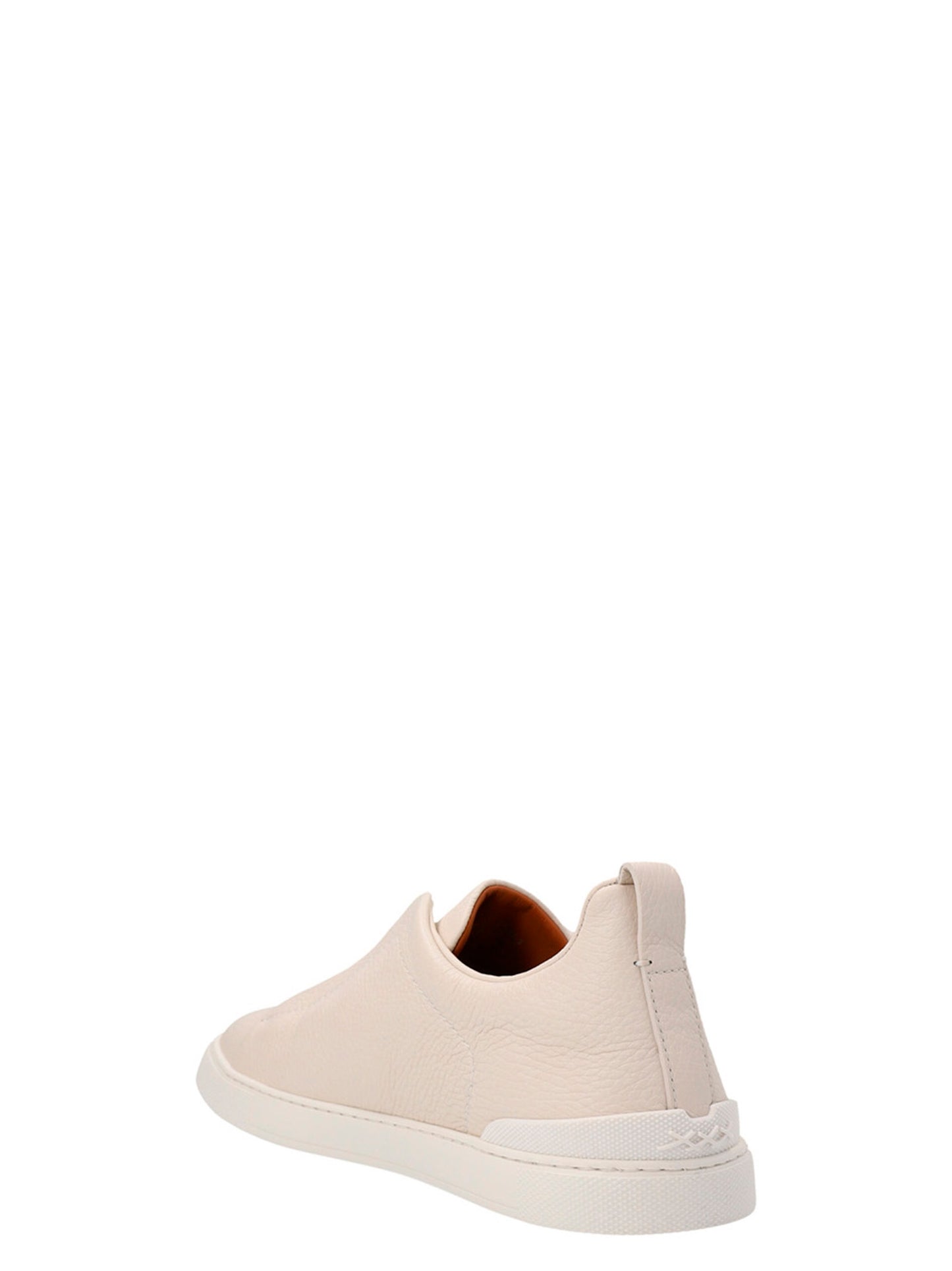 'Triple Stitch' sneakers Sneakers