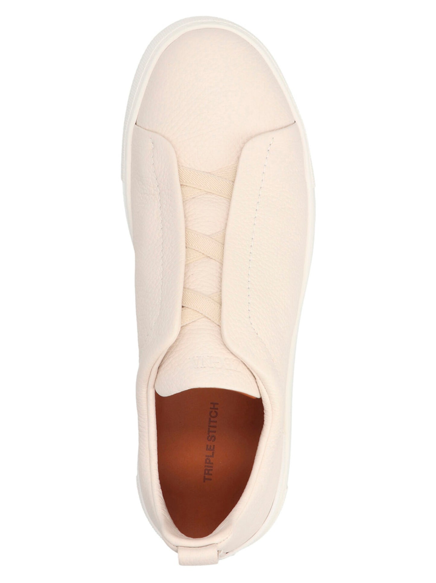 'Triple Stitch' sneakers Sneakers