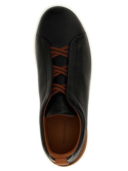 'Triple Stitch' sneakers Sneakers