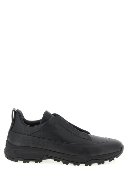 'Triple Stitch Monte' sneakers Sneakers