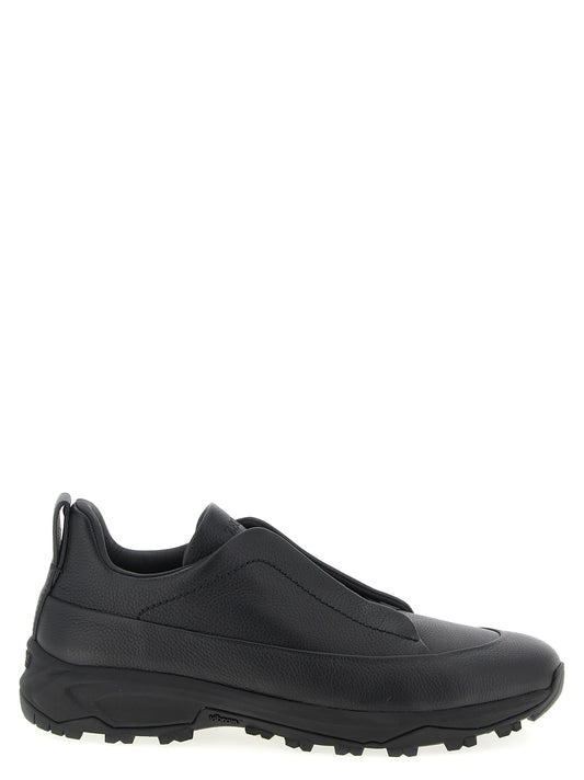 'Triple Stitch Monte' sneakers Sneakers