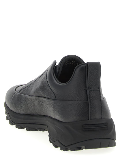 'Triple Stitch Monte' sneakers Sneakers