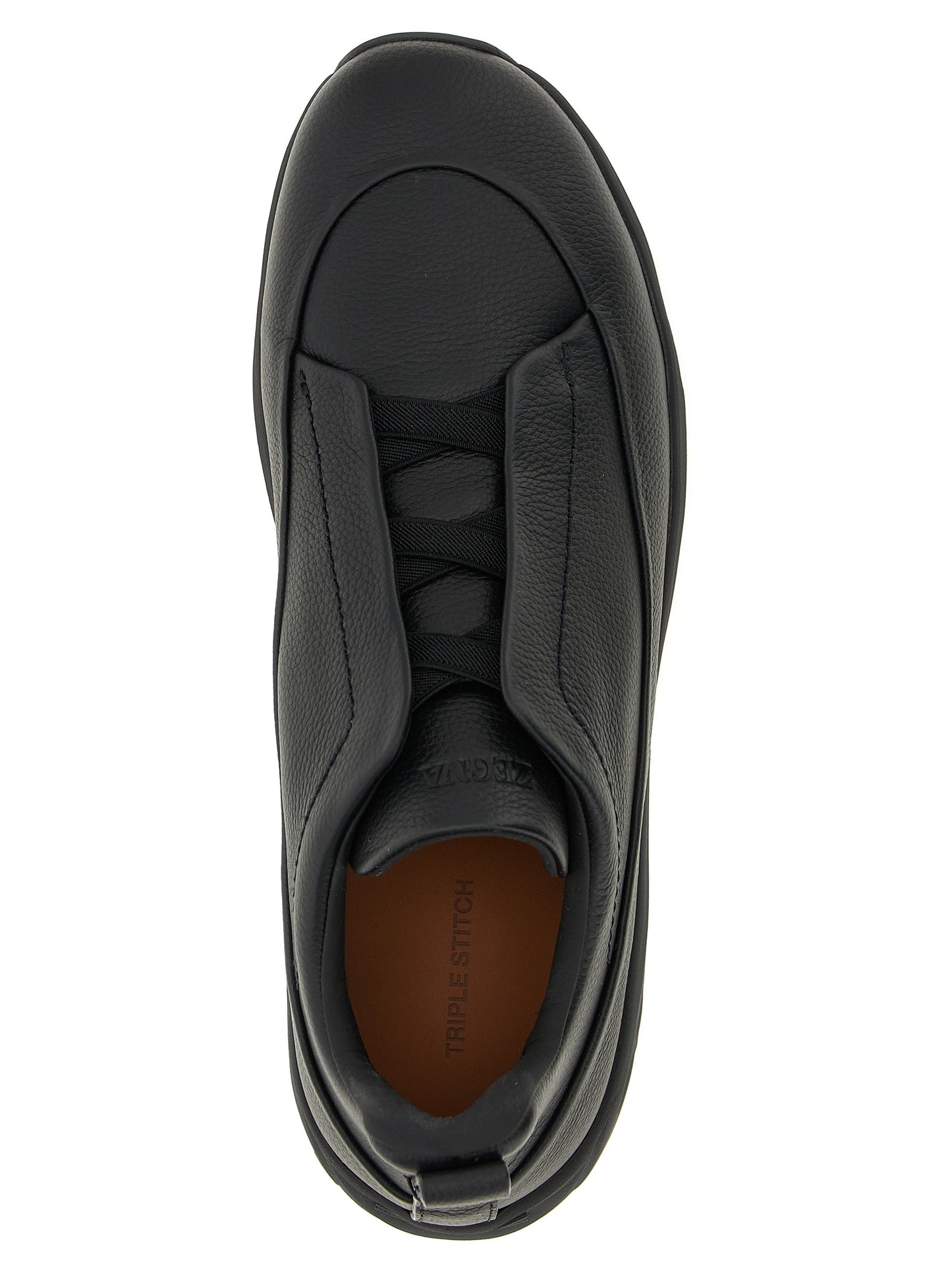 'Triple Stitch Monte' sneakers Sneakers