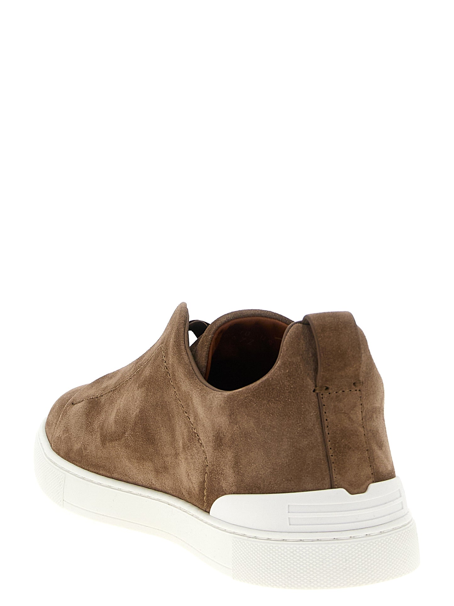 'Triple Stitch' sneakers Sneakers