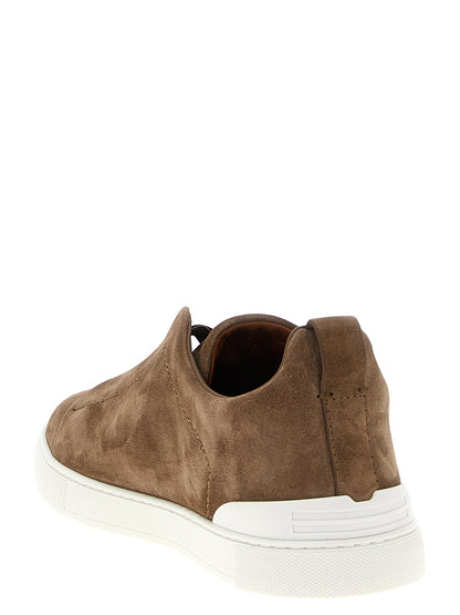 'Triple Stitch' sneakers Sneakers