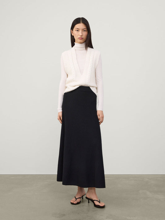 Lisa Yang Torie skirt