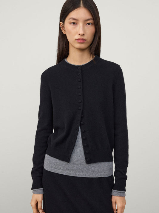 Lisa Yang Wilona sweater