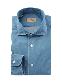 Barba Camicia