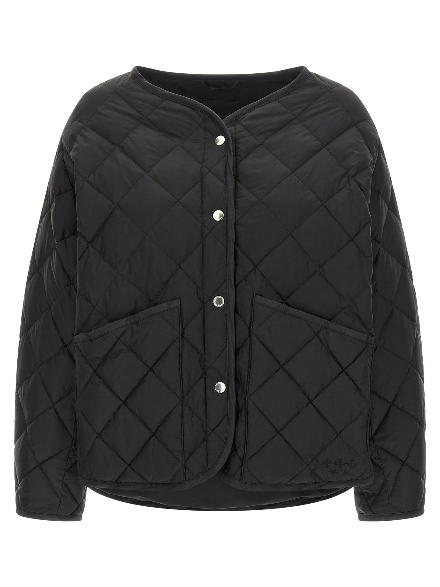 'Aster' blouson Down jacket, Parka, Casual jackets