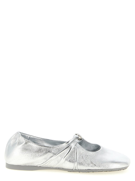 'Pebble Soft' ballet flats  Flat shoes