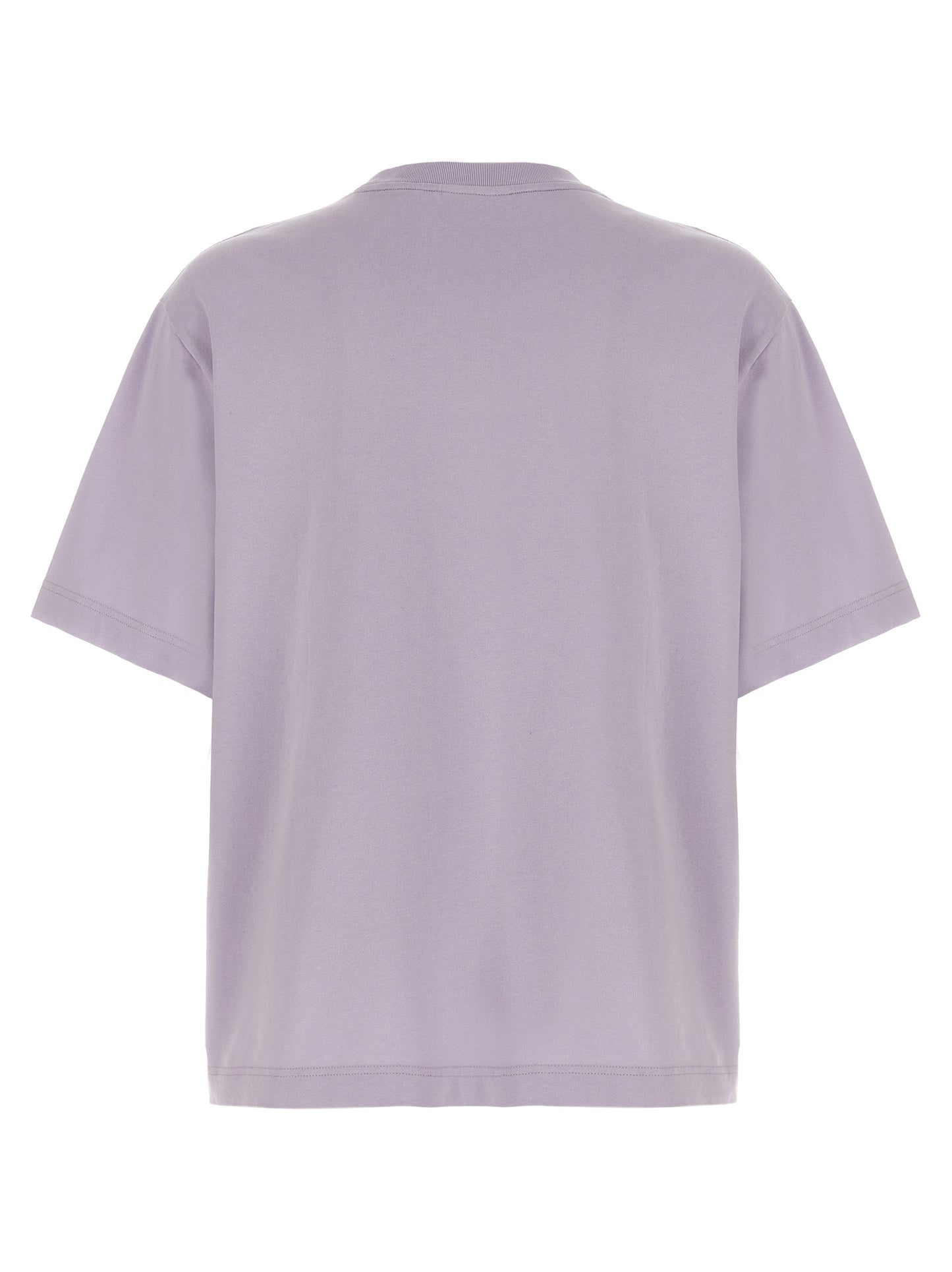 'Bold Fox Head' T-shirt  T-shirt