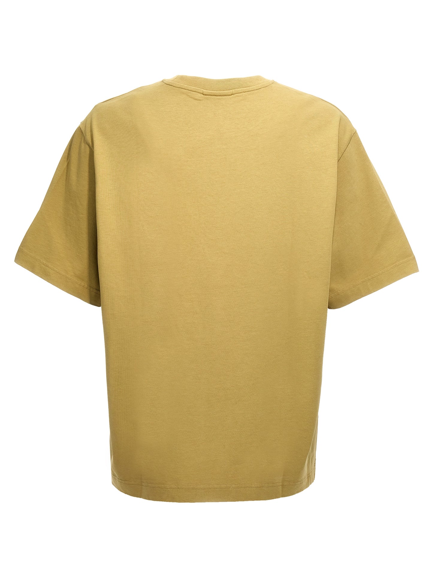 'Bold Fox Head' T-shirt  T-shirt