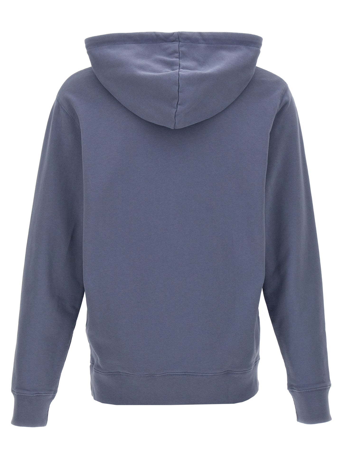 'Fox Head' hoodie Sweatshirt