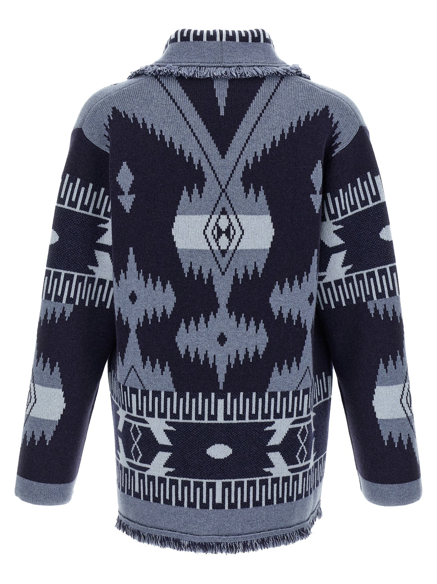 'Icon' cardigan Sweater, cardigans