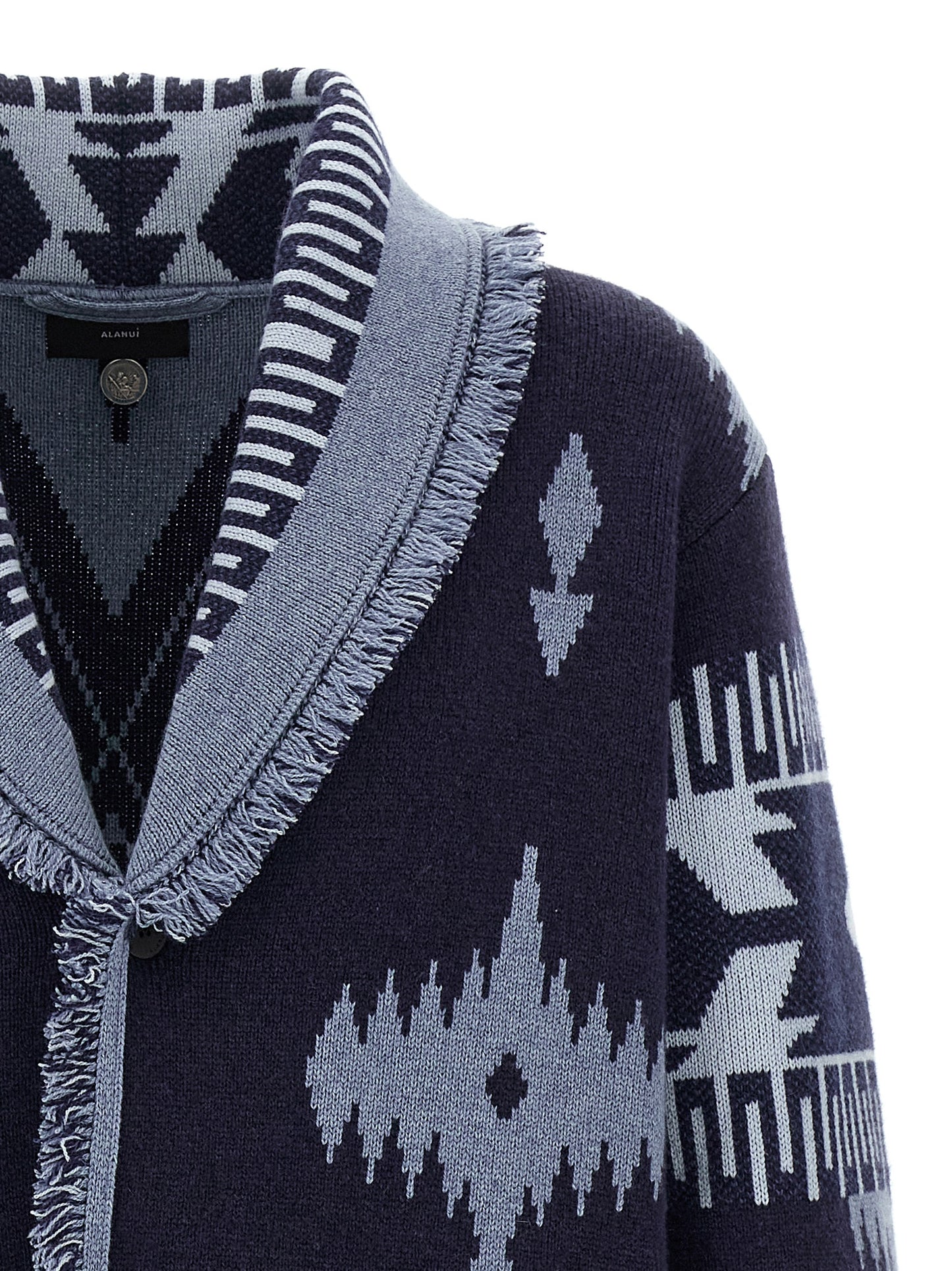 'Icon' cardigan Sweater, cardigans