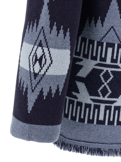 'Icon' cardigan Sweater, cardigans