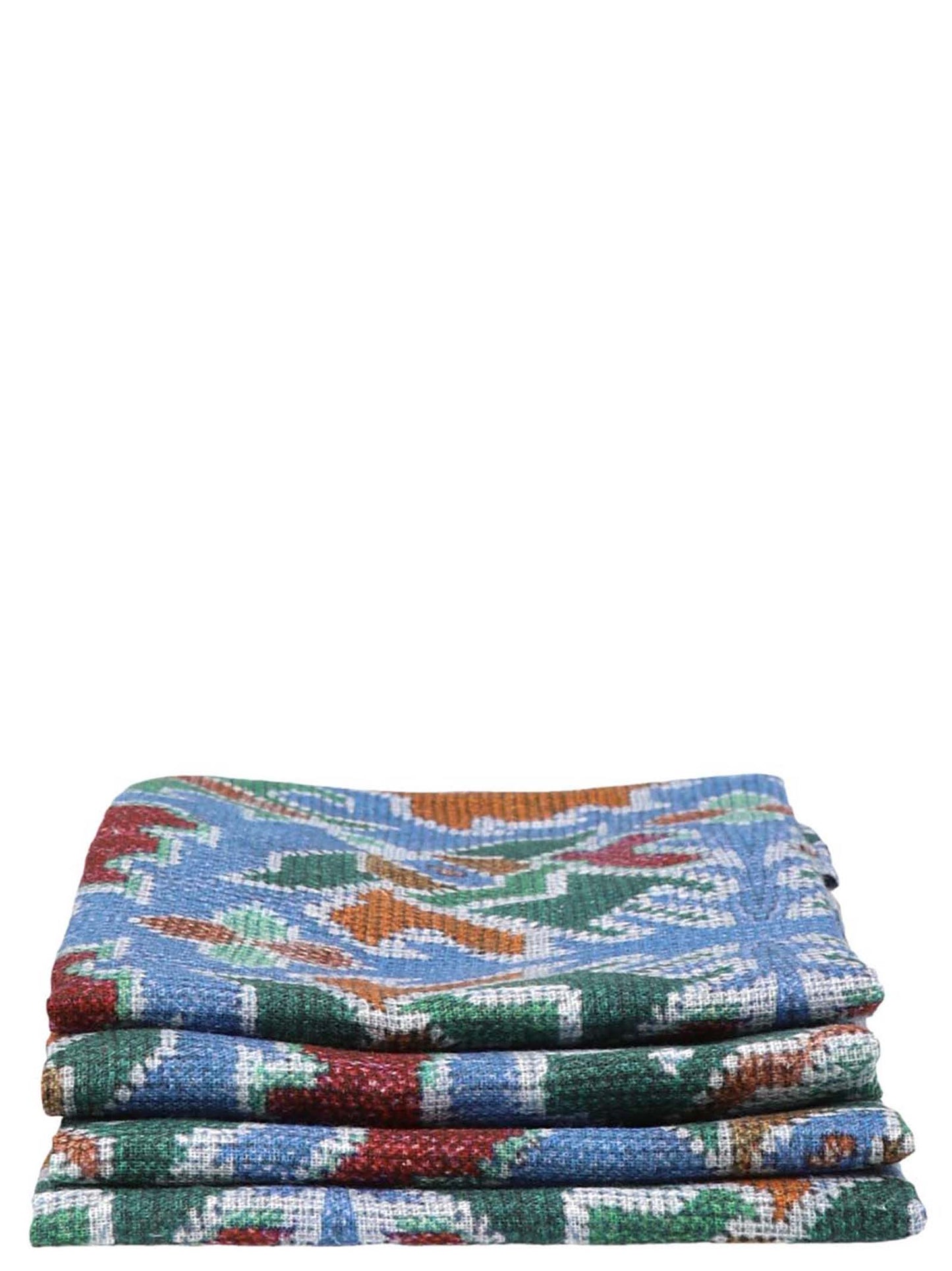 'Fiamma' 4 towel set Kitchen linen