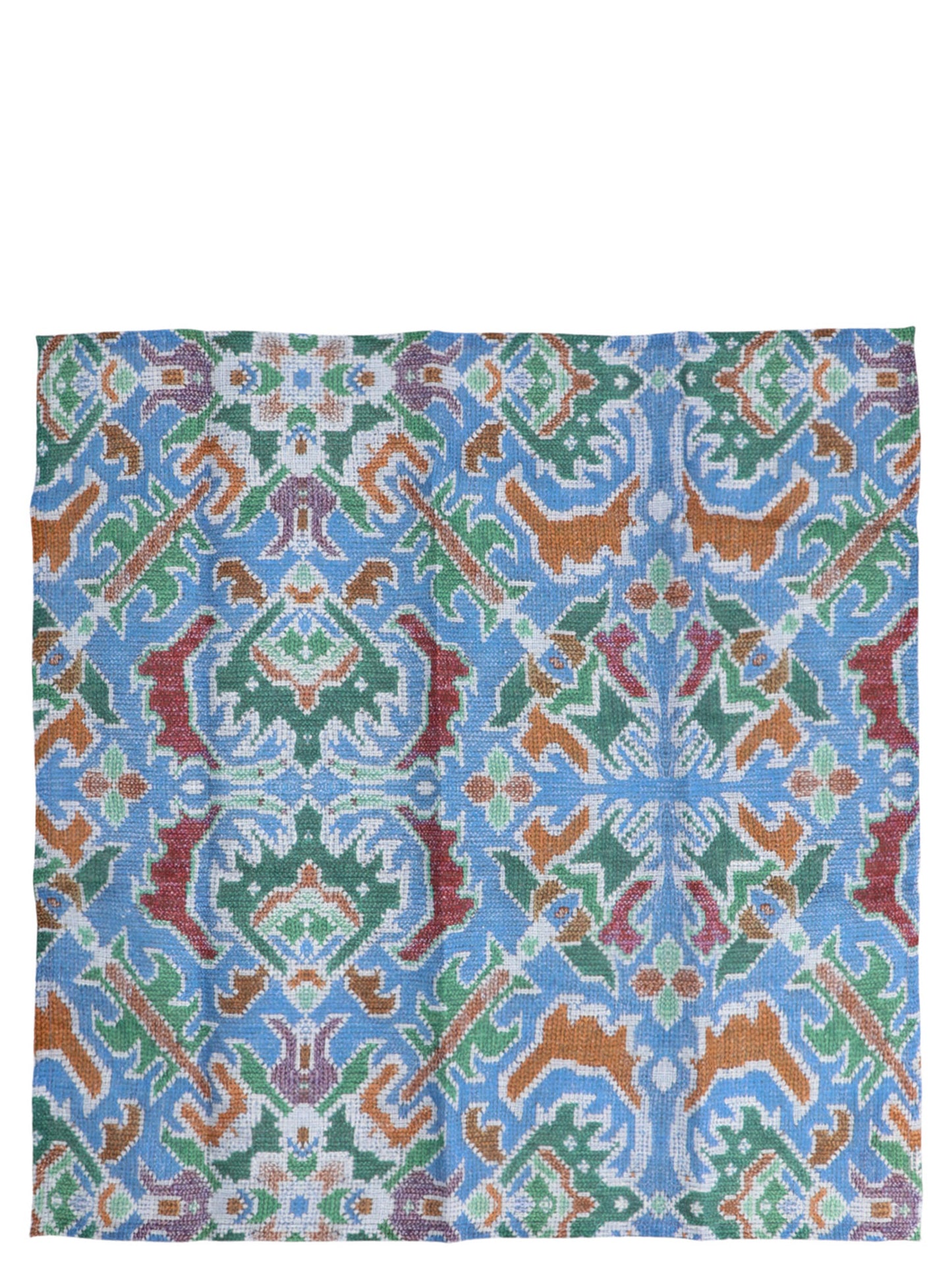 'Fiamma' 4 towel set Kitchen linen