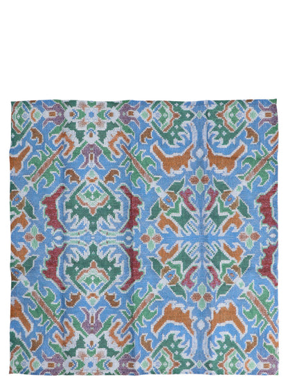 'Fiamma' 4 towel set Kitchen linen