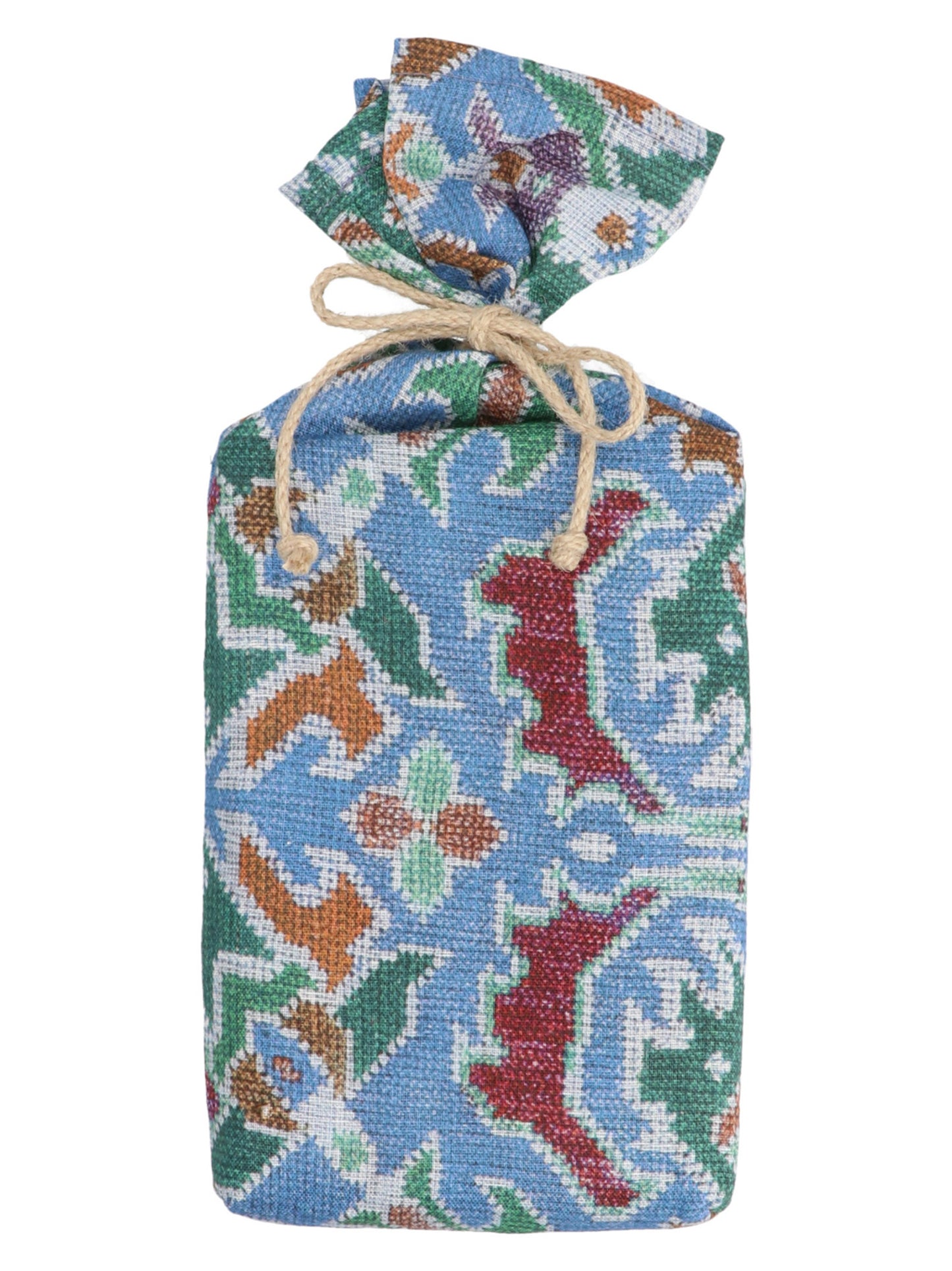 'Fiamma' 4 towel set Kitchen linen