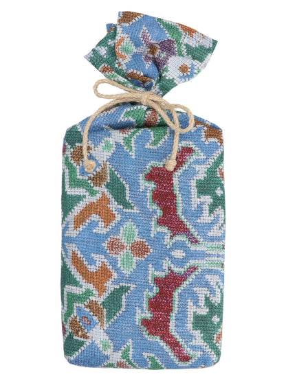 'Fiamma' 4 towel set Kitchen linen