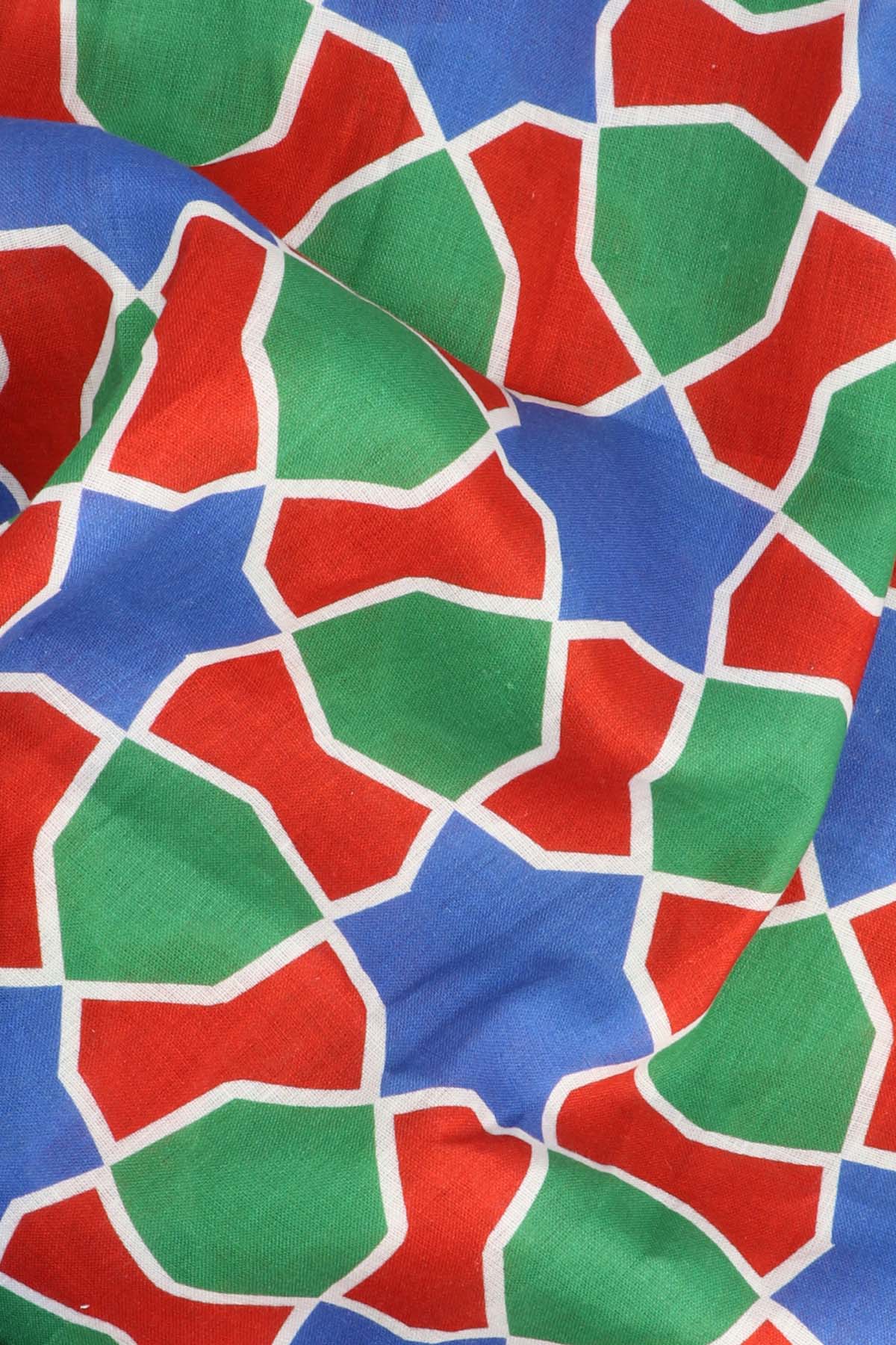 'Rectangular' rectangular table cloth Kitchen linen