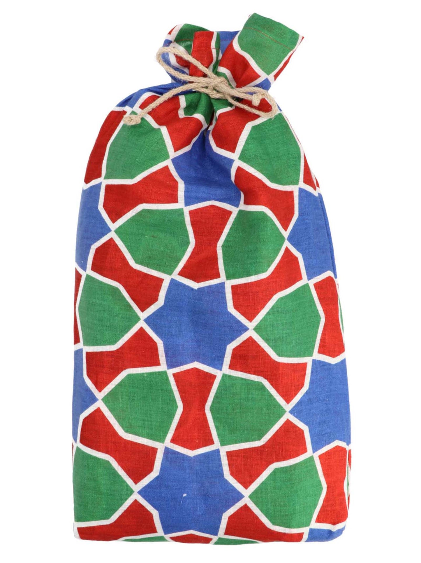 'Rectangular' rectangular table cloth Kitchen linen