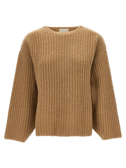 'Lola' sweater Sweater, cardigans