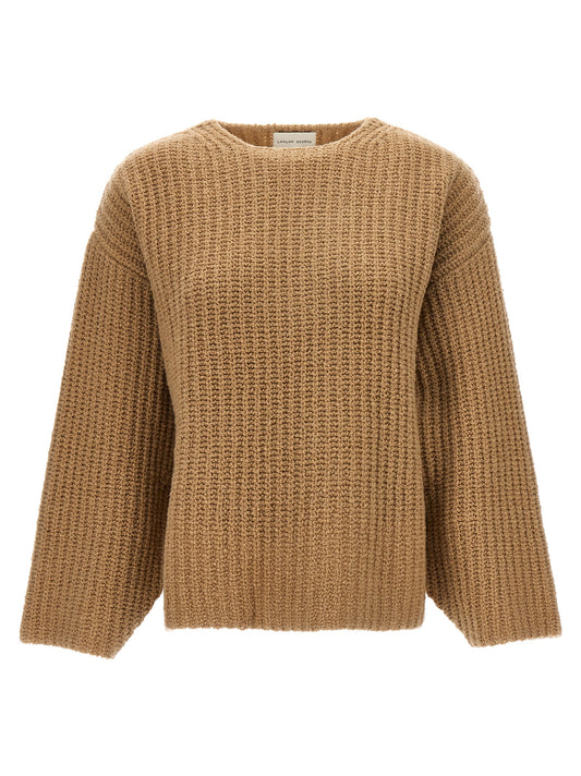 'Lola' sweater Sweater, cardigans