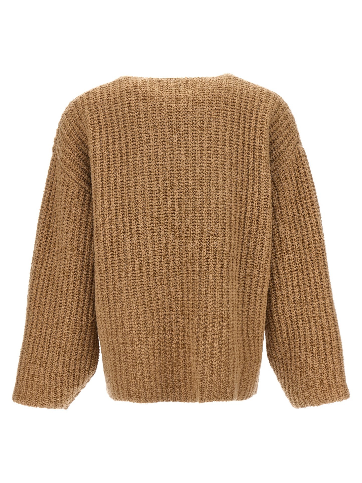 'Lola' sweater Sweater, cardigans