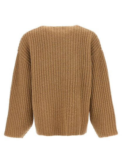 'Lola' sweater Sweater, cardigans