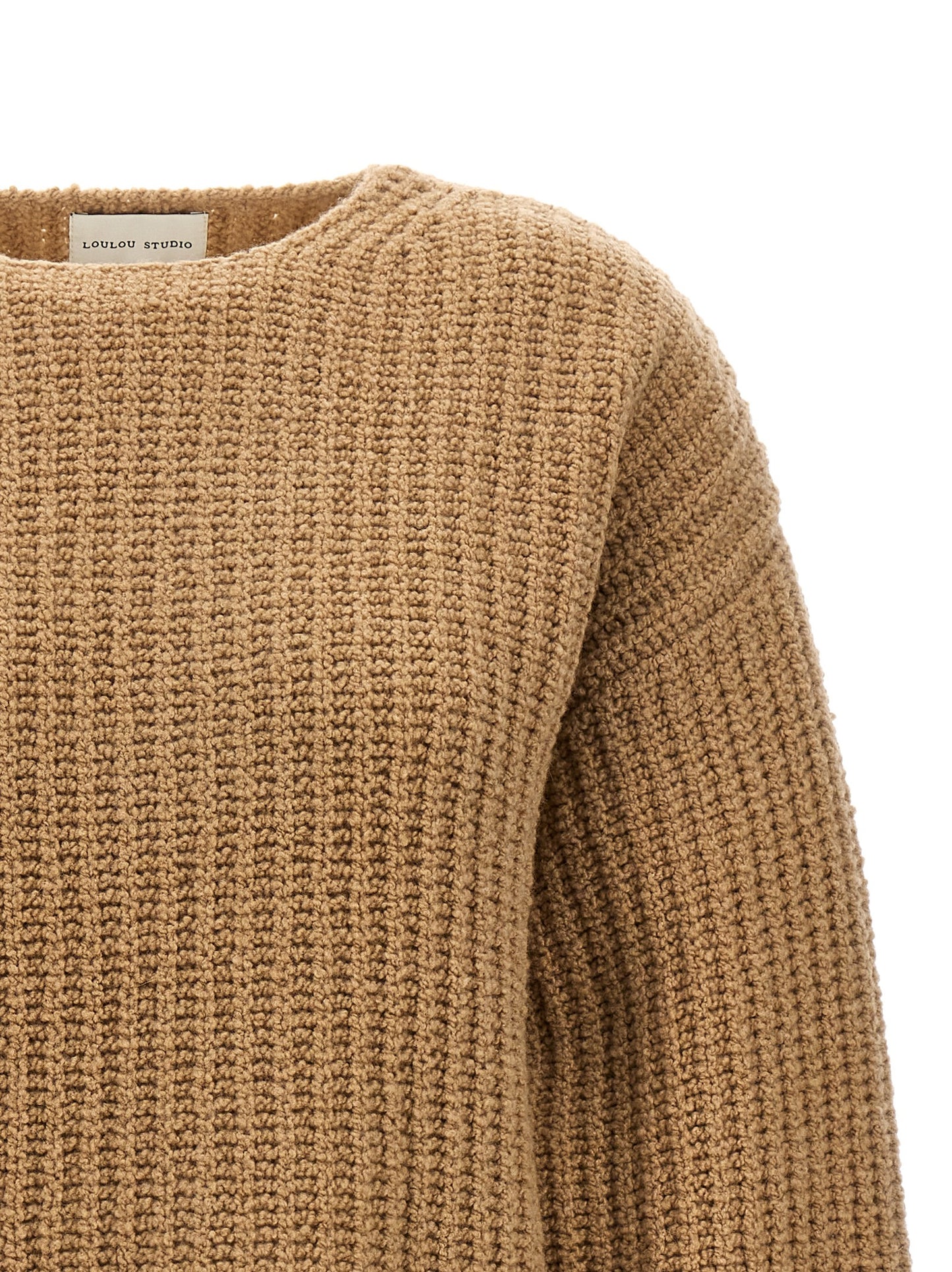 'Lola' sweater Sweater, cardigans
