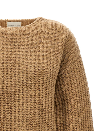 'Lola' sweater Sweater, cardigans