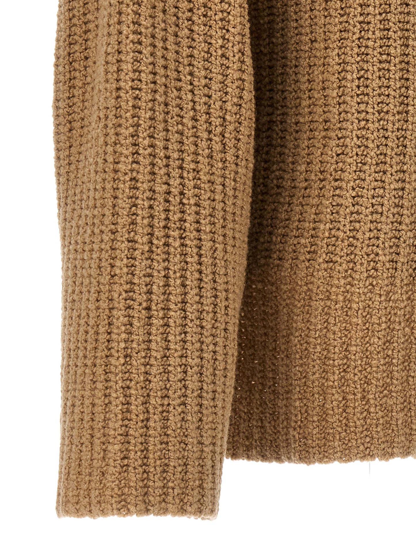 'Lola' sweater Sweater, cardigans