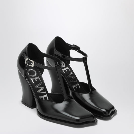 Loewe Onda t-bar pump 90