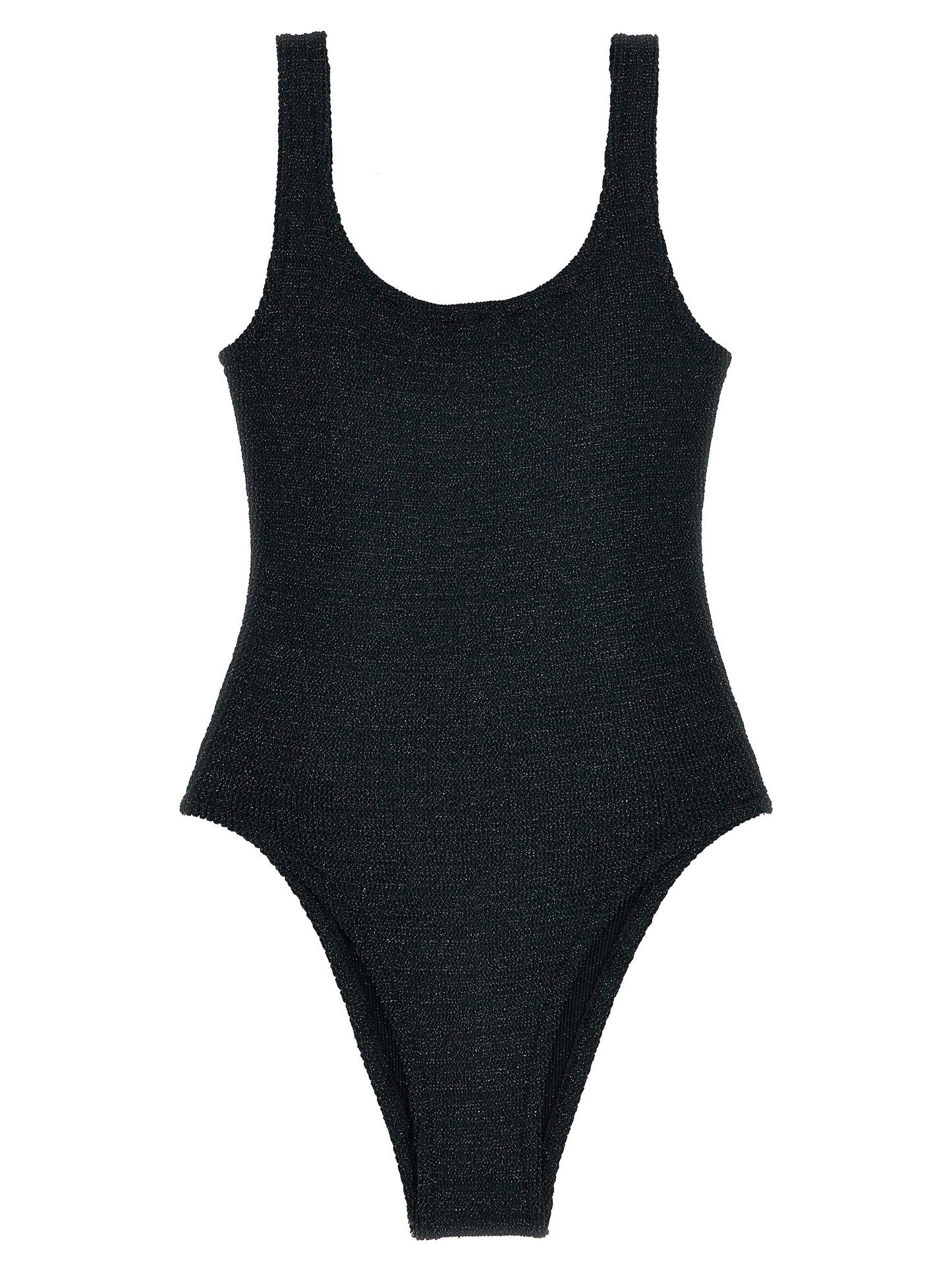 'Lora' one-piece swimsuit Beachwear