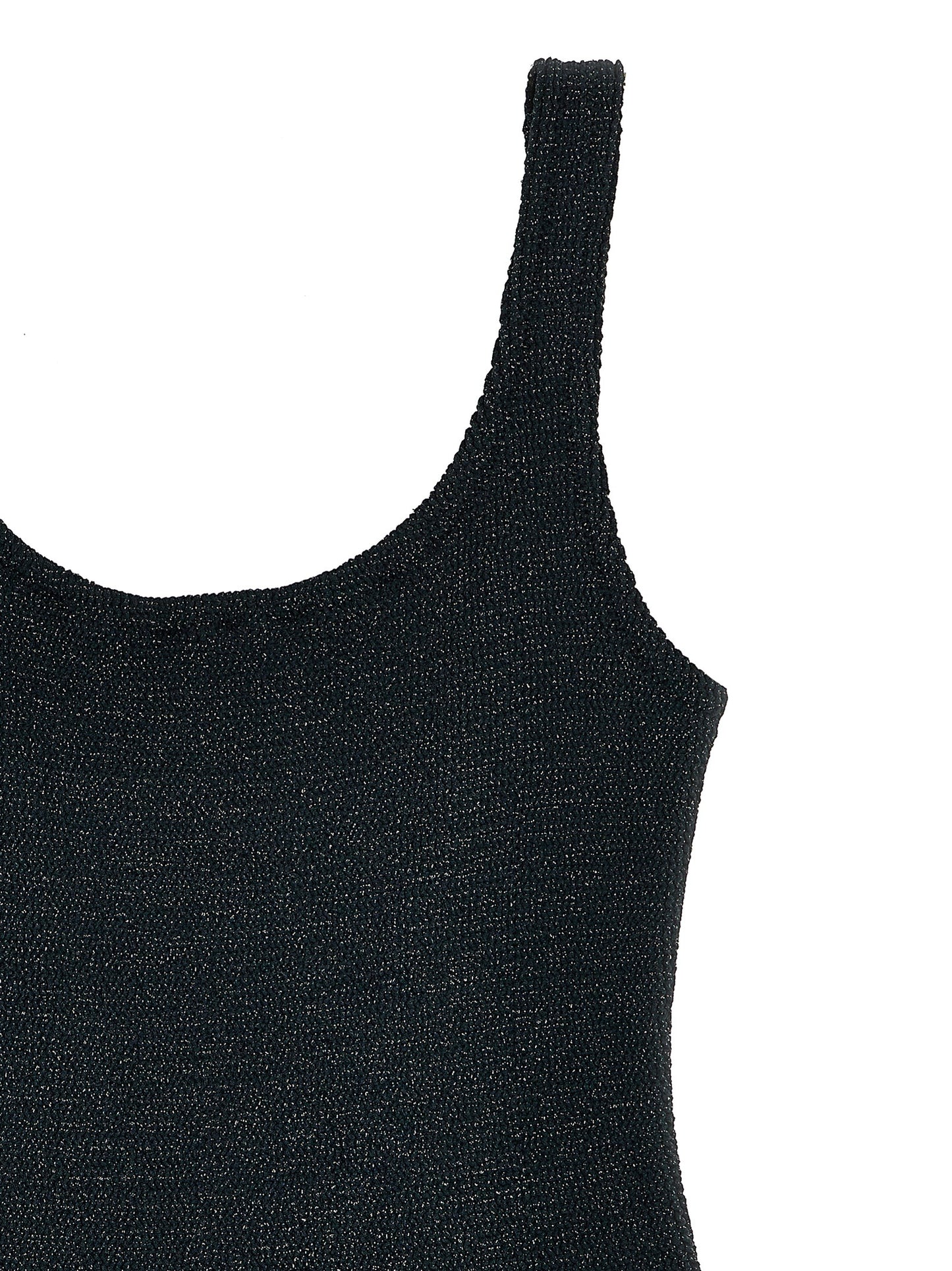 'Lora' one-piece swimsuit Beachwear