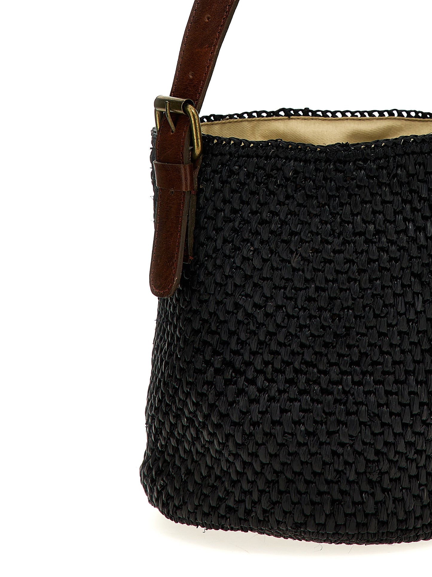 'Lova' handbag Hand bags